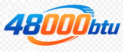 48000btu